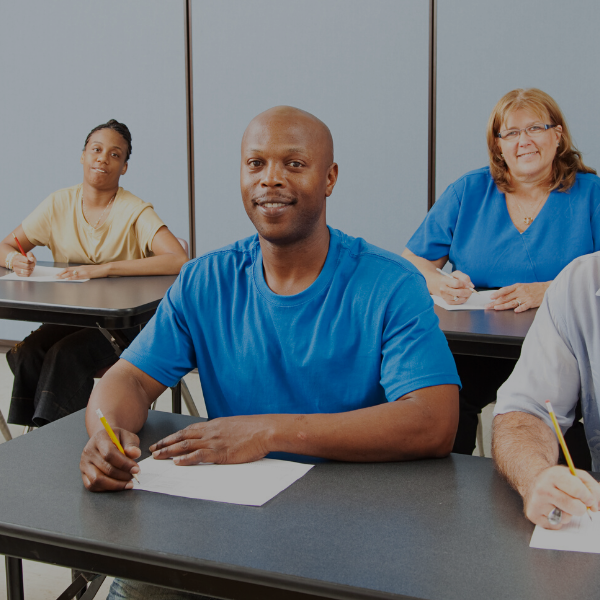 Drug Testing Courses for Businesses | Drug Free WorkplaceTraining ...