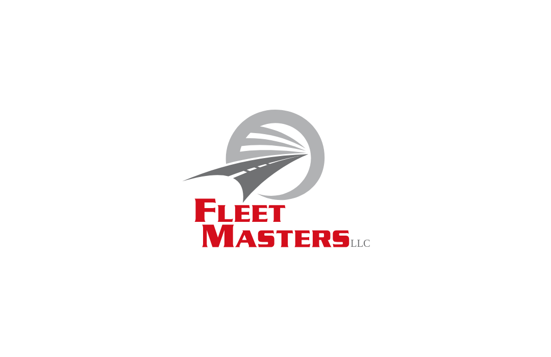 Fleet Masters LLC