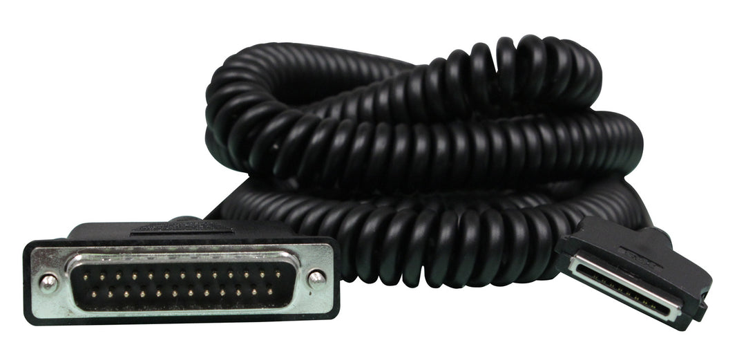 Printer Cable for EV30/FC20/Phoenix 6.0 Model 1014 Printer